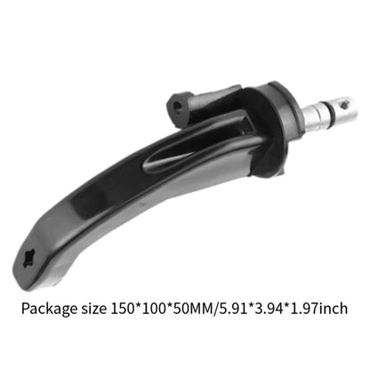 Shifter Lever for OMC Outboard Models 3H6661100, Wear Resistant