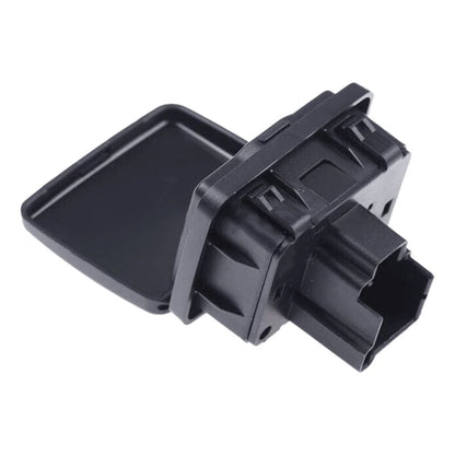 AC Power Outlet Socket Plug 110V 150W for 2010-2015 Ford F150s