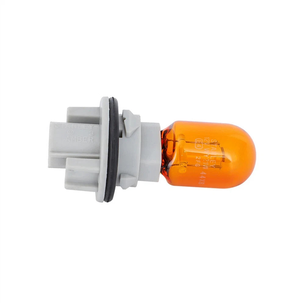 Turn Signal Bulb Socket for Acura Honda Civic Odyssey (2001-2023)