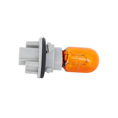 Turn Signal Bulb Socket for Acura Honda Civic Odyssey (2001-2023)