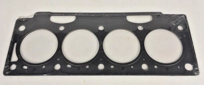 2 x Head Gasket Bolts Megane Scenic Laguna Vivaro Trafic Interstar 1.9 DCi F9Q