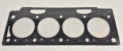 2 x Head Gasket Bolts Megane Scenic Laguna Vivaro Trafic Interstar 1.9 DCi F9Q