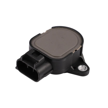 Throttle Position Sensor for Mazda Miata (1999-2005)