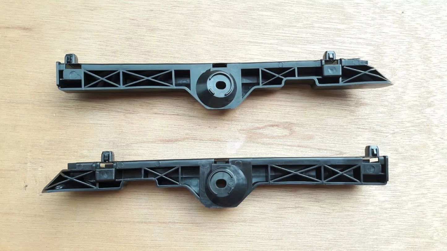 Bumper Support Bracket for Toyota Hilux TGN KUN GGN (2005-2008) LH+RH
