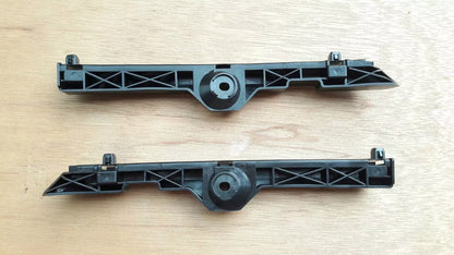 Bumper Support Bracket for Toyota Hilux TGN KUN GGN (2005-2008) LH+RH