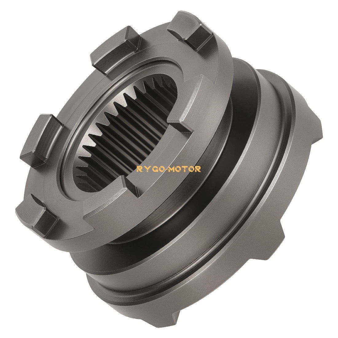 SHIFT DOG PARK/LOW for Polaris RZR Ranger 1000 900 570 500 Turbo General