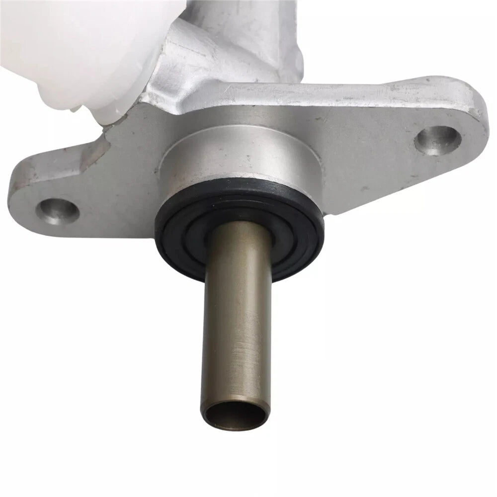 Brake Master Cylinder for Honda CR-V 2.4L (2007-2011)