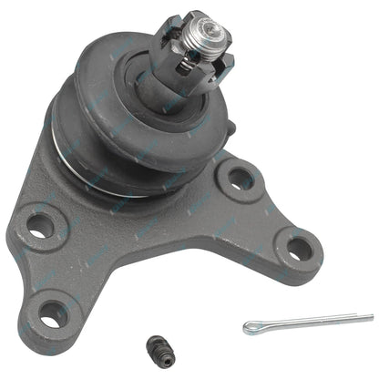 Front Upper Ball Joint for Hilux LN147 RZN147 RZN149 RZN154 (1997-2005)