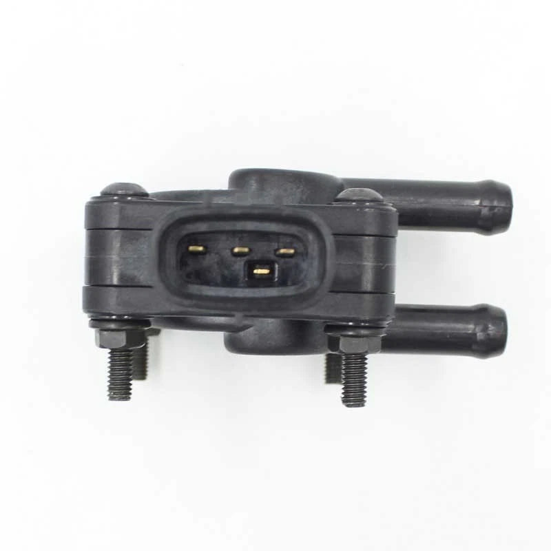 DPF Pressure Sensor for Nissan Pathfinder R51 YD25DDTi (2005-2013)
