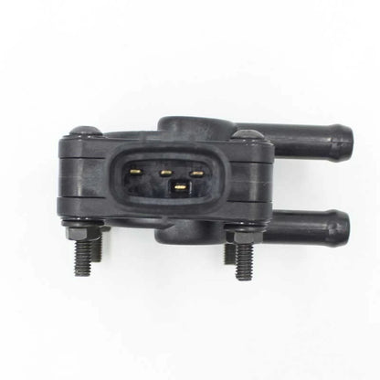 DPF Pressure Sensor for Nissan Pathfinder R51 YD25DDTi (2005-2013)