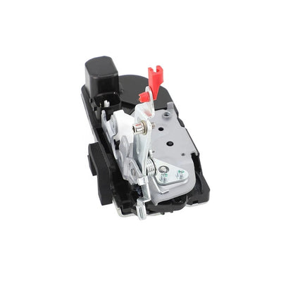 Tailgate Lock Latch Actuator Motor for Jeep Liberty (2003–2007)
