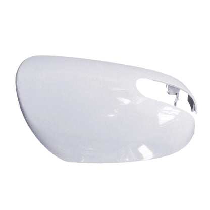 Right Side Door Mirror Cover Cap for Kia Forte (2009-2012)