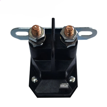 Mower Magnetic Switch 12V Starter Solenoid for MTD Cub Cadet (1995–2010)