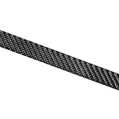 Dashboard Cover Trim for Chrysler 300 (2008-2010)