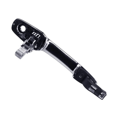 Exterior Door Handle Front Right for Ford Ranger Mazda BT50 (2006-2011)