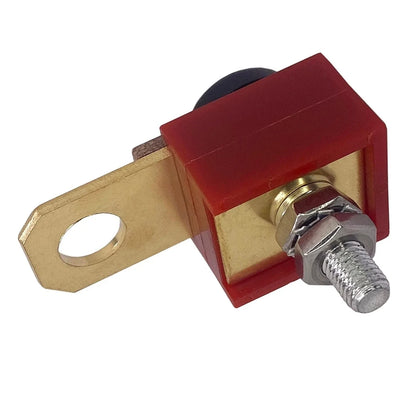 MerCruiser 110 Amp Fuse for Alpha One Gen II/Bravo Power Trim Pump