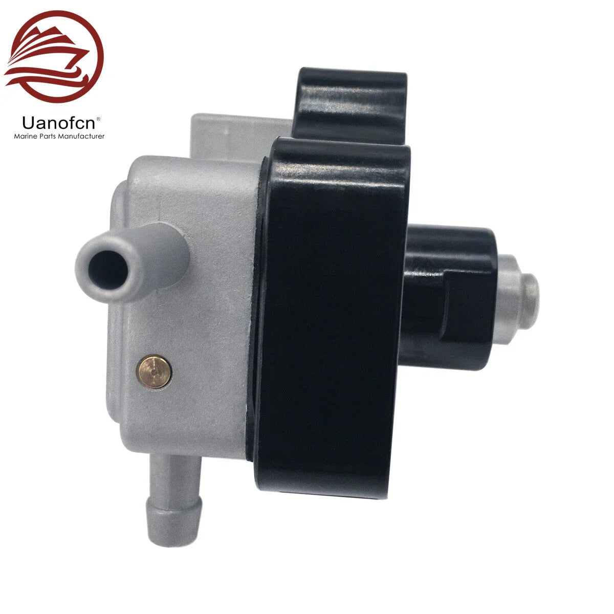 Fuel Pump for Tohatsu/Mariner/Mercury Outboard 4-9.8HP (3H604000-7)