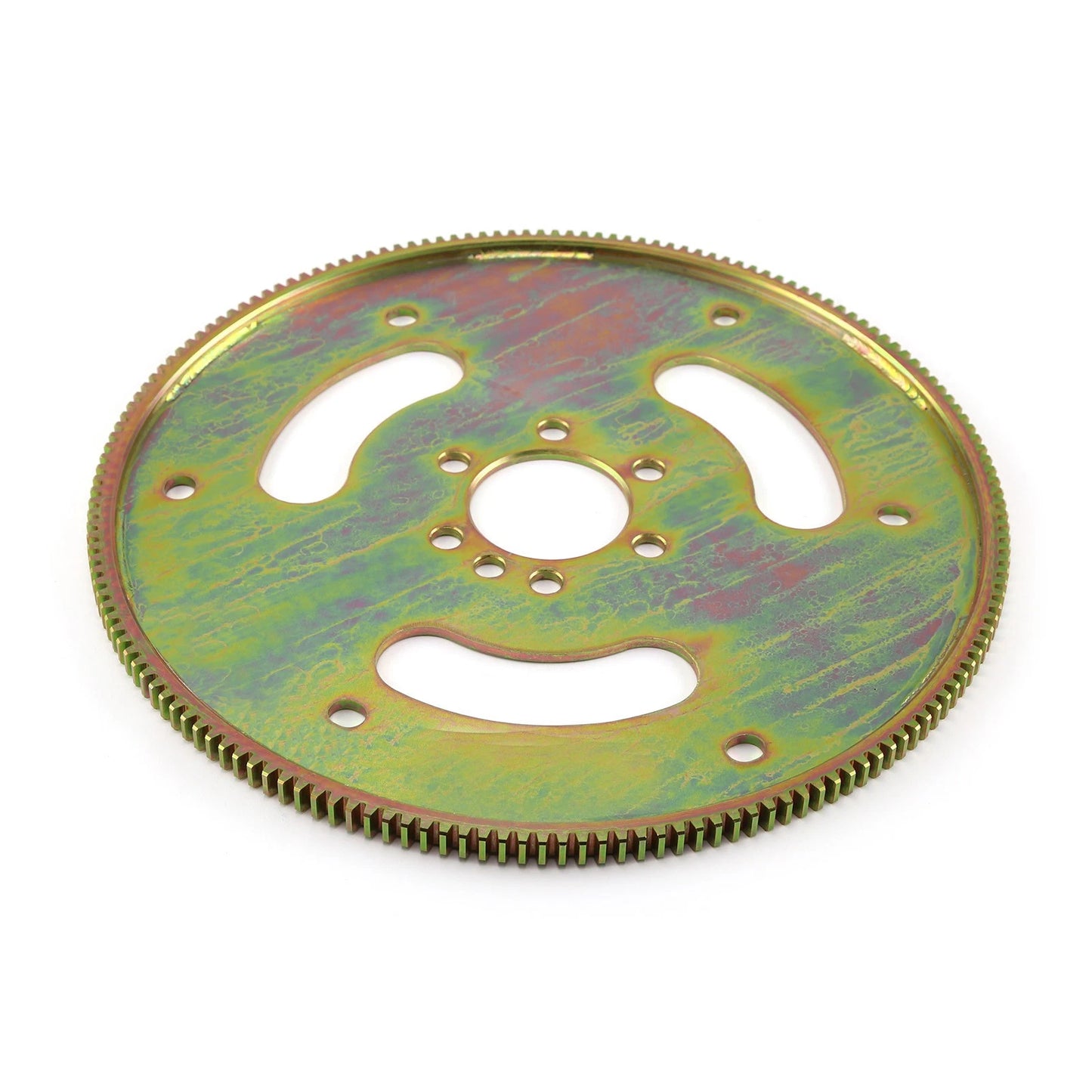 Heavy Duty Flexplate for Chevy SBC 350 168 Tooth 11"