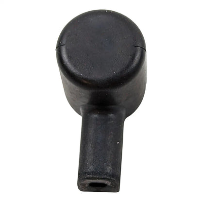 Transmission Breather Cap for Honda Civic, Accord, CRV, Crosstour, Acura (2006-2015)