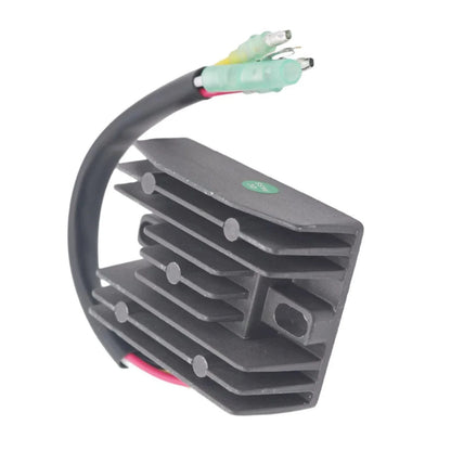 Rectifier / Regulator for Suzuki DF9.9B/DF15A/DF20A