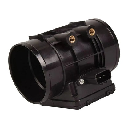 Mass Air Flow Sensor MAF for Mazda Chevrolet Tracker Suzuki Vitara (2001-2008)