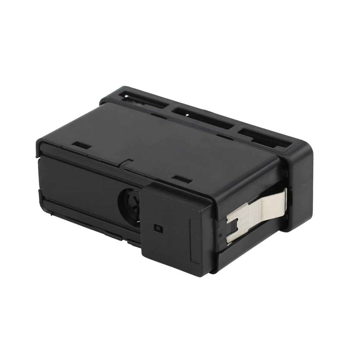 Hazard Warning Light Door Lock Switch for BMW E46 E53 (1999-2008)
