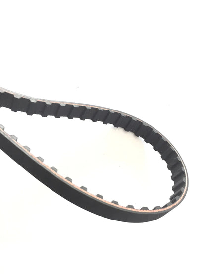 Timing Belt for Yamaha F8A-B F9.9A-B Outboard Engines
