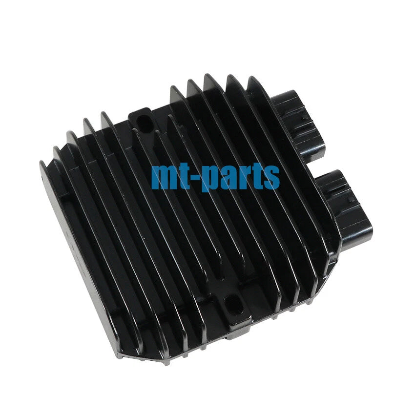 Rectifier Regulator for CFMoto CFORCE 600 X6, 800 X8 (2010-2016)