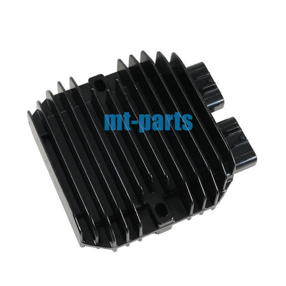 Rectifier Regulator for CFMoto CFORCE 600 X6, 800 X8 (2010-2016)