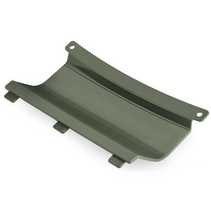 Battery Cover Lid for Honda Rancher 400 TRX400 FA/FGA 4x4 AT 2004-2007
