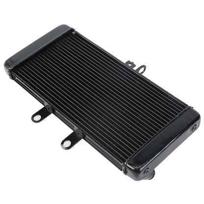 Radiator Cooler for Suzuki Bandit GSF1250S/GSF1250/GSX650F (2007-2014)