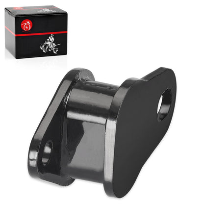 Exhaust Muffler Stay for Yamaha YZ MX WR