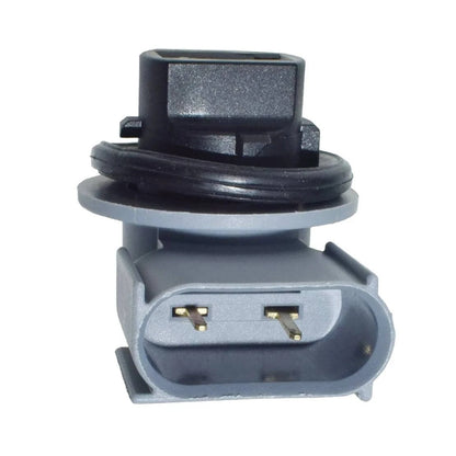 Turn Signal Light Socket Holder for Ford Escape (2013-2016)