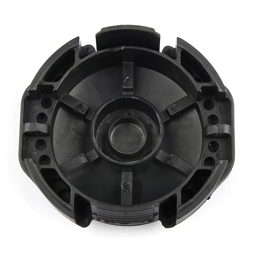 5 x Trimmer Head Cover Cap for Shindaiwa Echo Speed Feed 375