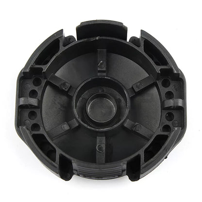 5 x Trimmer Head Cover Cap for Shindaiwa Echo Speed Feed 375