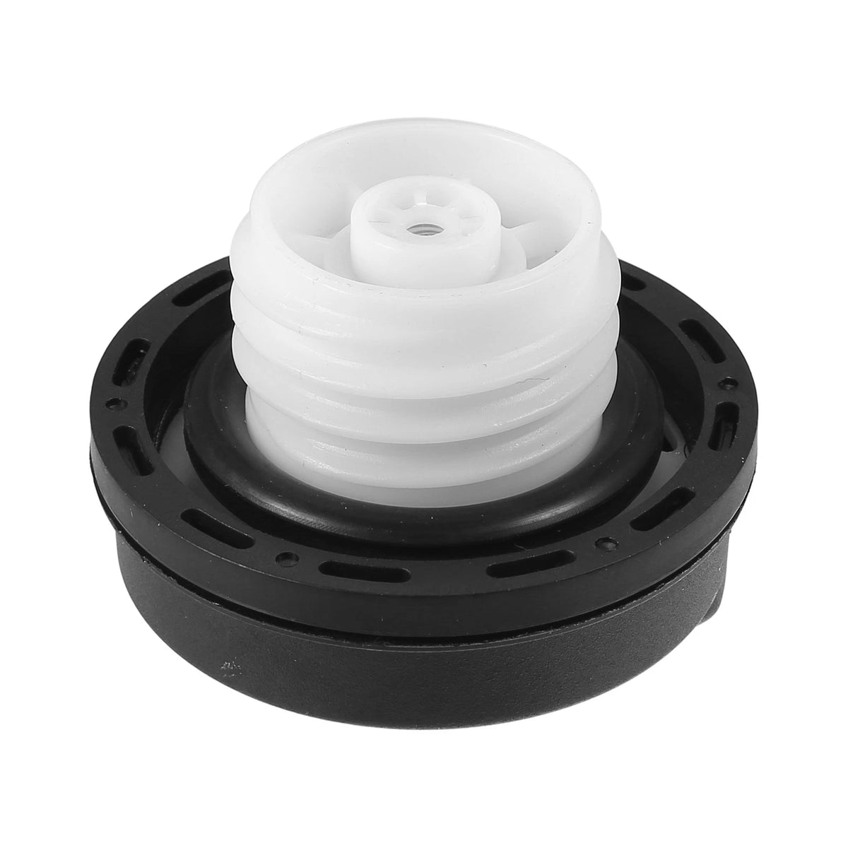 Fuel Tank Filler Cap Cover for RAM 1500 2500 3500 (2011-2016)