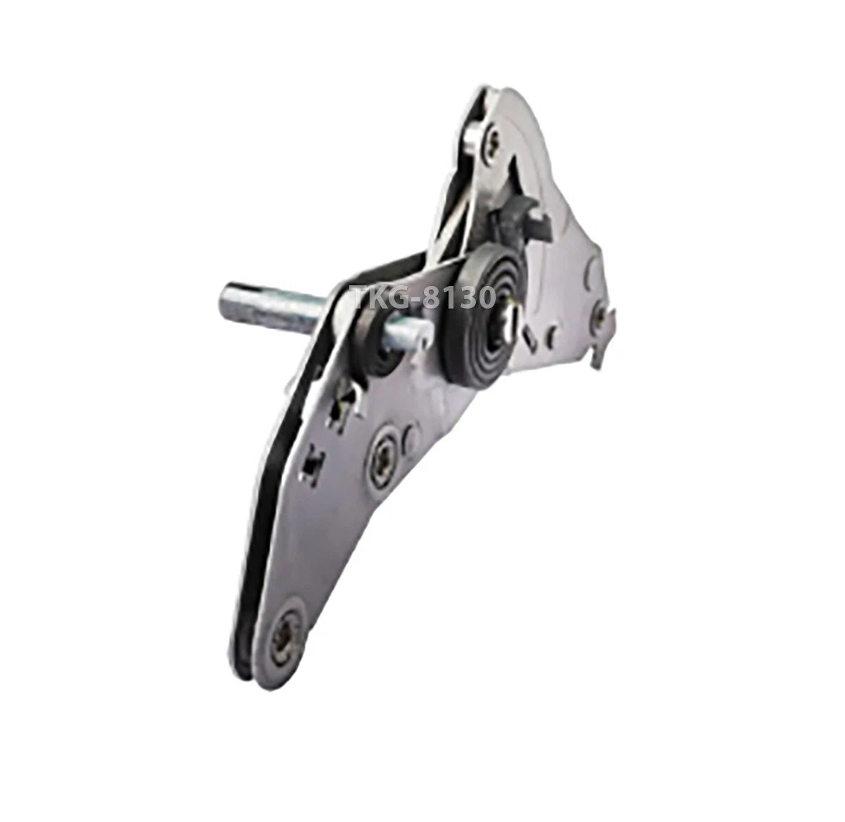 Right Side Reclining Device for Isuzu Dmax (2003-2006)