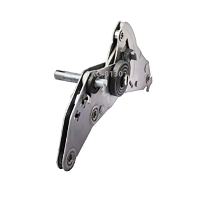 Right Side Reclining Device for Isuzu Dmax (2003-2006)