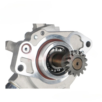 4D56 Vacuum Booster Pump for MITSUBISHI L200 PickUp B40 (1996–2015)