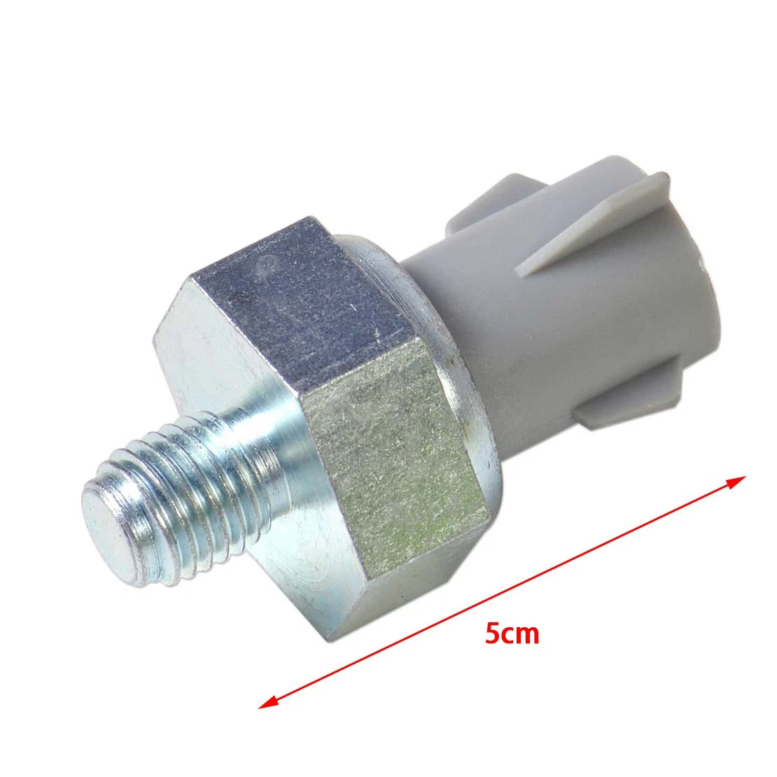 Knock Sensor for Ford E150 E250 F150 Lincoln CTLE (1994-1996)