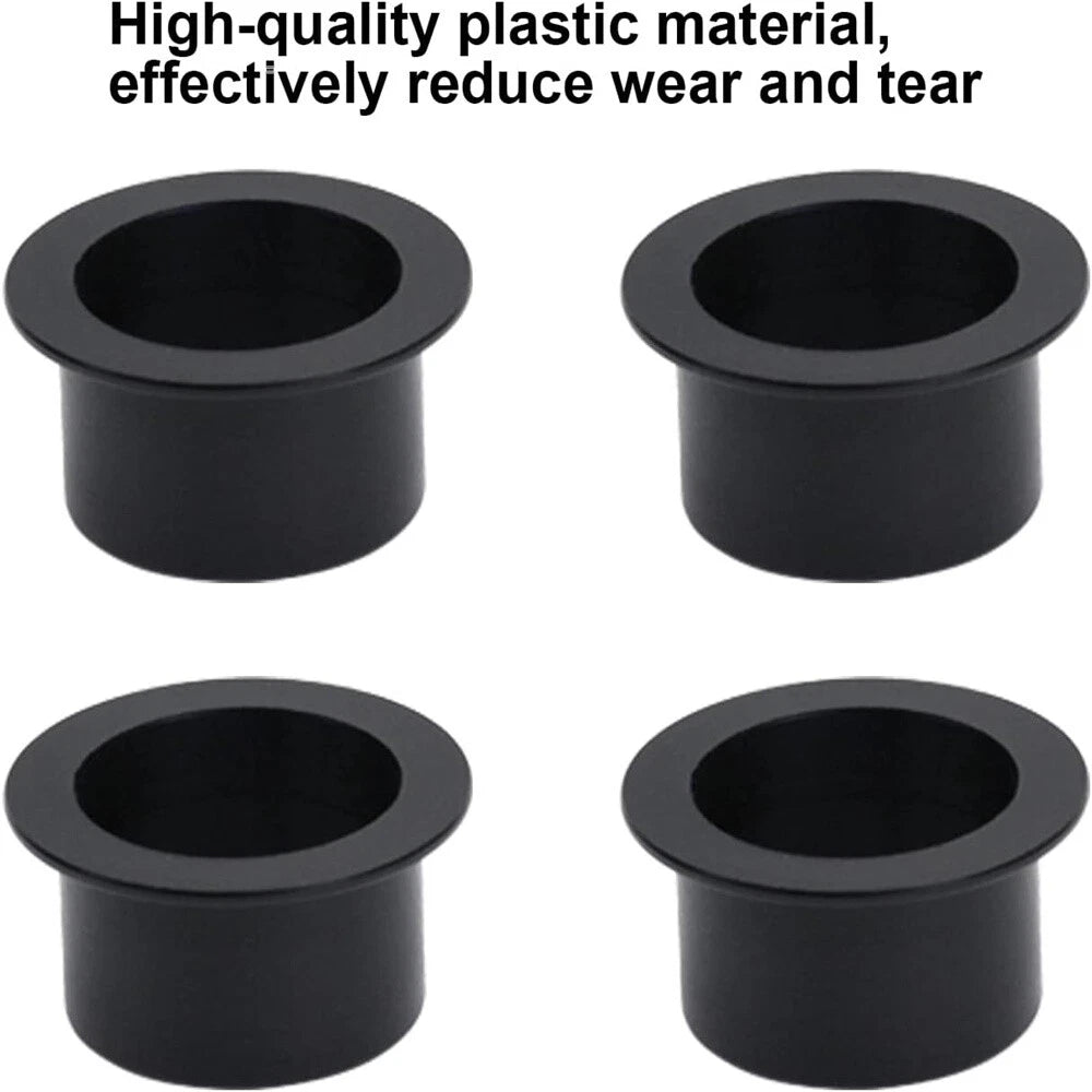 Aluminum Drive Toggle Bracket for La-Z-Boy Power Recliner