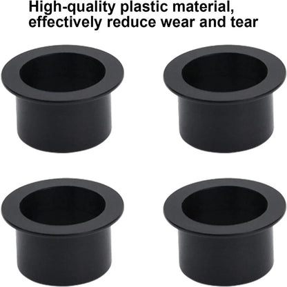 Aluminum Drive Toggle Bracket for La-Z-Boy Power Recliner