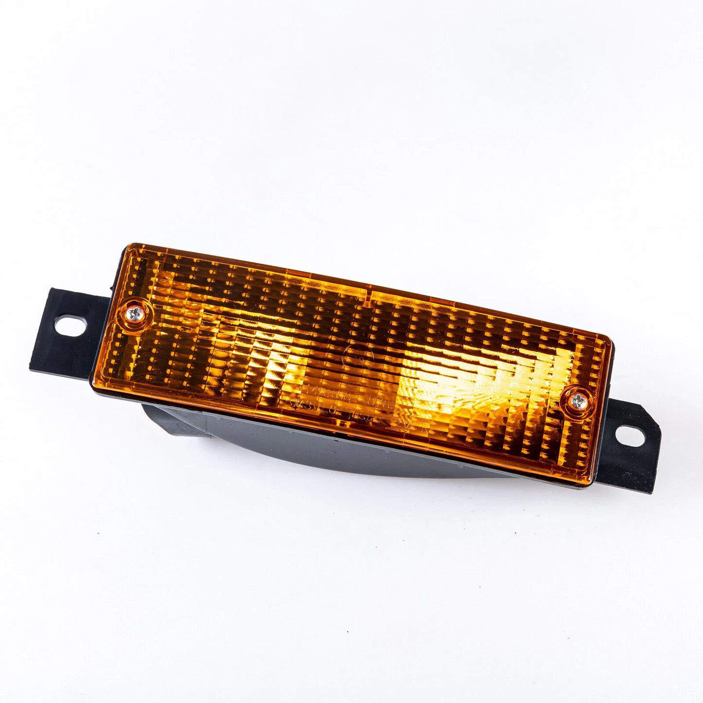 Right Front Turn Signal Light for BMW E30 Facelift (1982-1994)