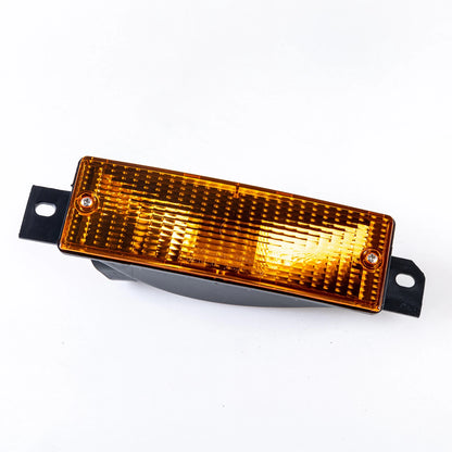 Right Front Turn Signal Light for BMW E30 Facelift (1982-1994)