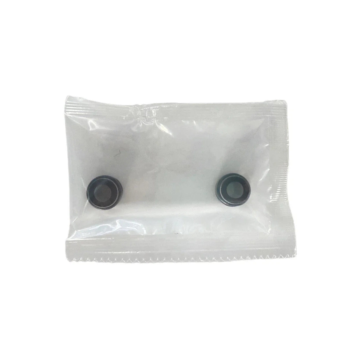 Head Decarb Gasket Set for Volvo Penta MD1B/AQD2/MD3 Diesel Engine