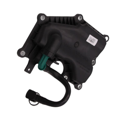 2 x Vapor Canister Purge Valve Assembly for Land Rover LR2 S 2.0L (2013–2015)