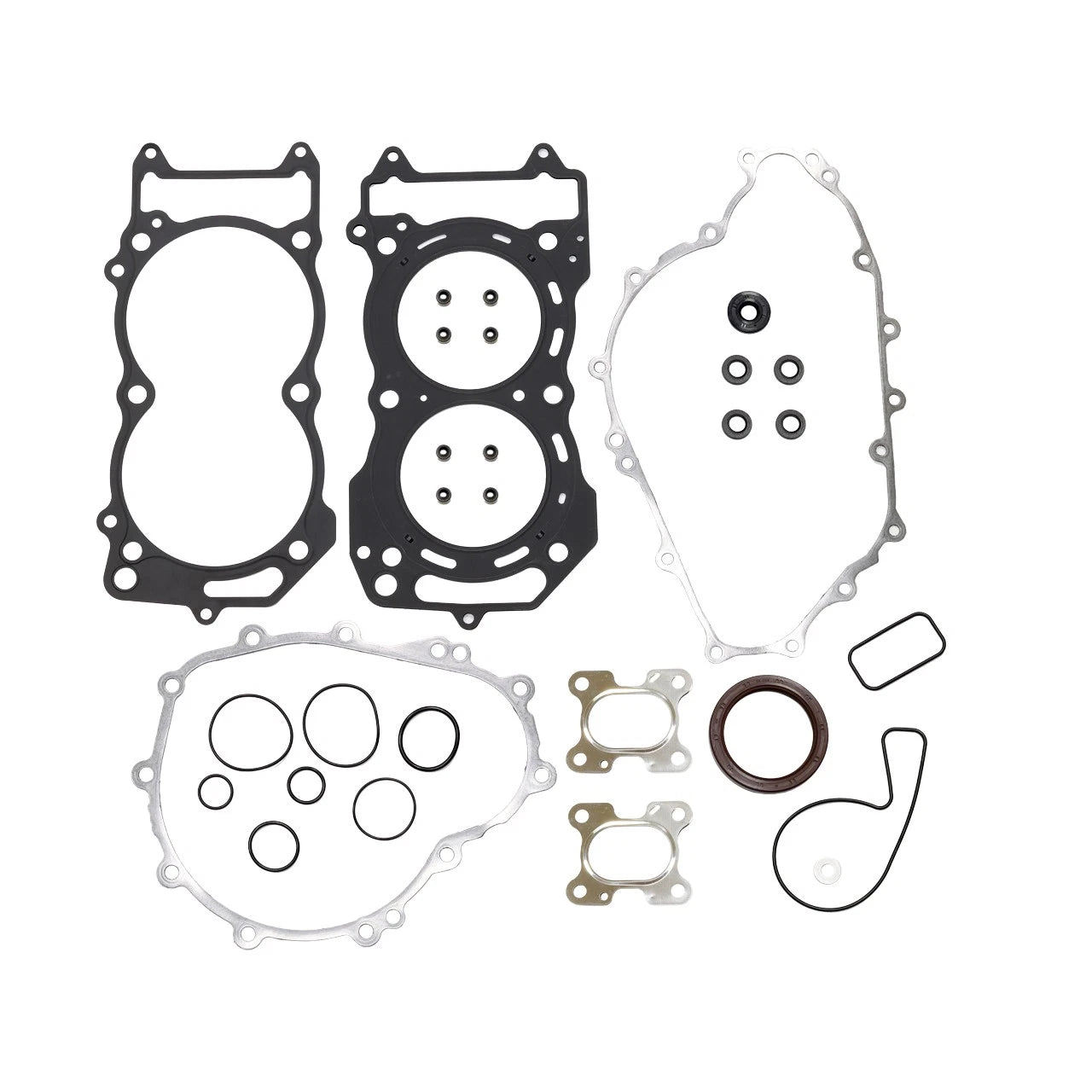 Namura Full Gasket for Kawasaki Teryx KRX 1000 (2020–2025)