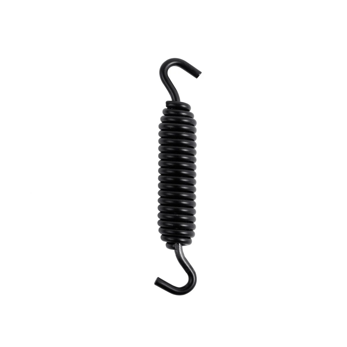 Kickstand Jiffy Stand Spring Fit for Harley Touring (2007-2025)