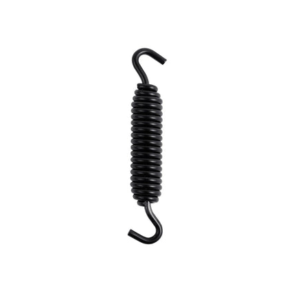 Kickstand Jiffy Stand Spring Fit for Harley Touring (2007-2025)