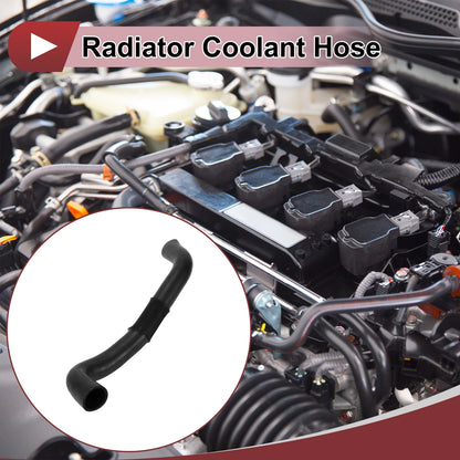 Coolant Hose for Toyota Solara 3.3L V6 GAS (2004-2008)